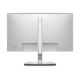 Dell | Monitor | U2424HE | 24 