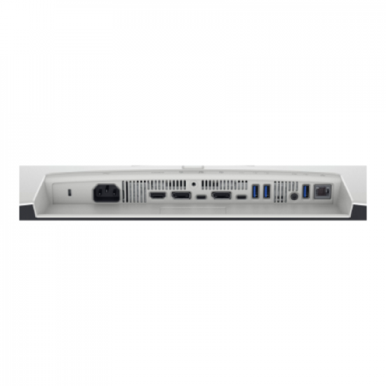 Dell | Monitor | U2424HE | 24 