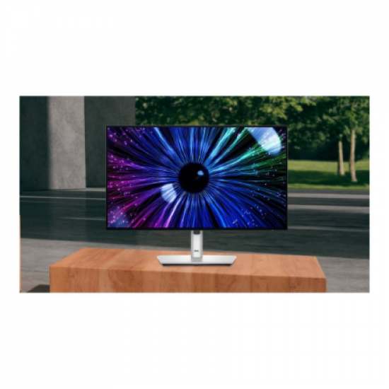 Dell | Monitor | U2424HE | 24 