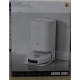 SALE OUT. | Xiaomi | Robot Vacuum | X10+ EU | Wet&Dry | Operating time (max) 120 min | Lithium Ion | 5200 mAh | Dust capacity 0.35 L | 4000 Pa | White | Battery warranty 24 month(s) | DAMAGED PACKAGING