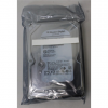 SALE OUT. Western Digital | Hard Drive | Purple Surveillance WD11PURZ | 5400 RPM | 1000 GB | REFURBISHED