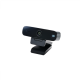 Boom Collaboration | Video Conference Camera | MINI