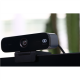 Boom Collaboration | Video Conference Camera | MINI