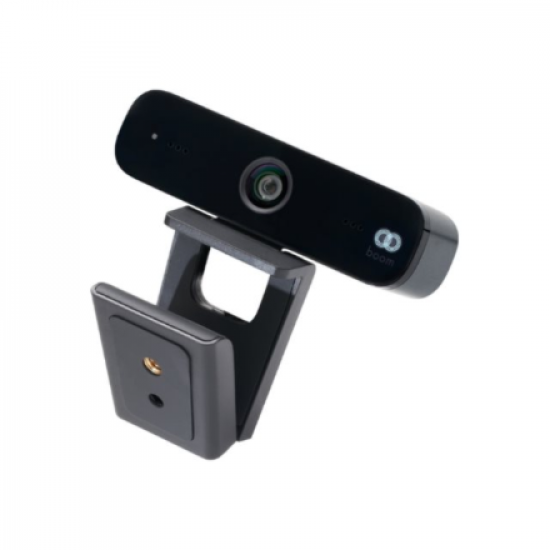 Boom Collaboration | Video Conference Camera | MINI