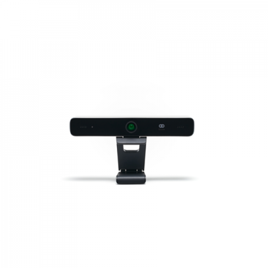 Boom Collaboration | Video Conference Camera | MEZZO