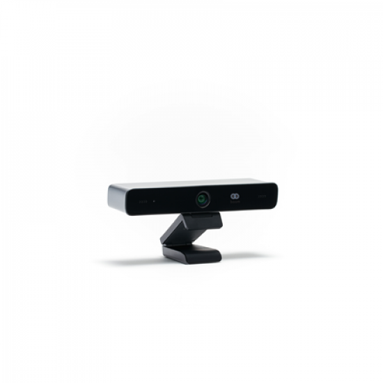 Boom Collaboration | Video Conference Camera | MEZZO