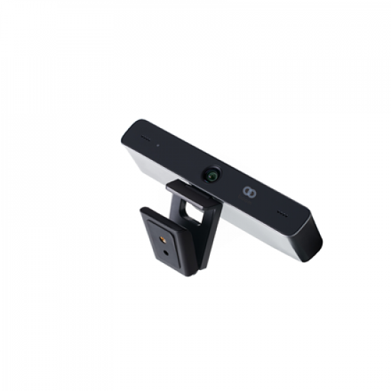 Boom Collaboration | Video Conference Camera | MEZZO