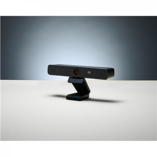 Boom Collaboration | Video Conference Camera | MEZZO