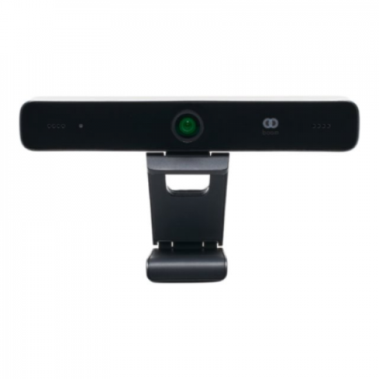 Boom Collaboration | Video Conference Camera | MEZZO