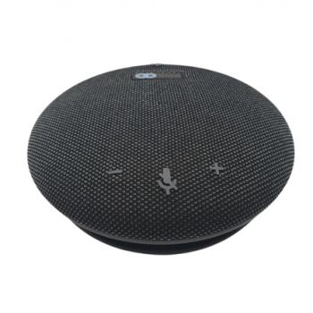 Boom Collaboration | Speakerphone | GIRO Pro