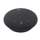 Boom Collaboration | Speakerphone | GIRO Pro