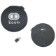 Boom Collaboration | Speakerphone | GIRO Pro