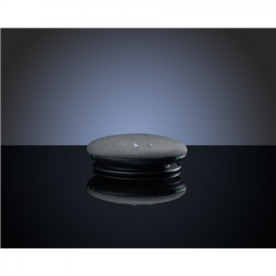 Boom Collaboration | Speakerphone | GIRO Pro