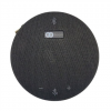 Boom Collaboration | Speakerphone | GIRO
