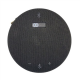 Boom Collaboration | Speakerphone | GIRO