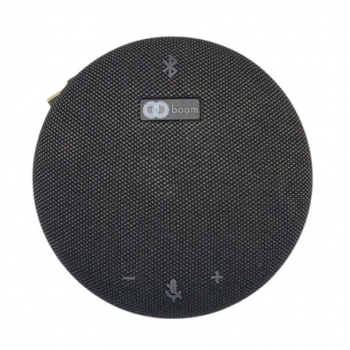 Boom Collaboration | Speakerphone | GIRO