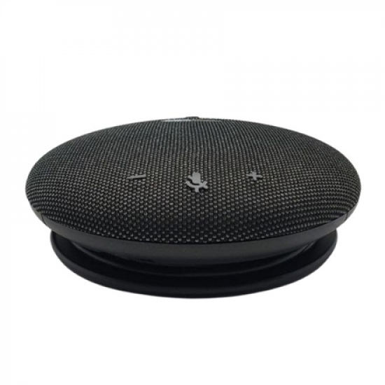 Boom Collaboration | Speakerphone | GIRO