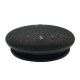 Boom Collaboration | Speakerphone | GIRO