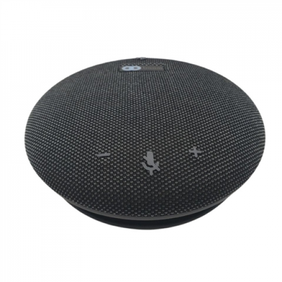 Boom Collaboration | Speakerphone | GIRO