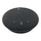 Boom Collaboration | Speakerphone | GIRO