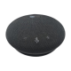 Boom Collaboration | Speakerphone | GIRO