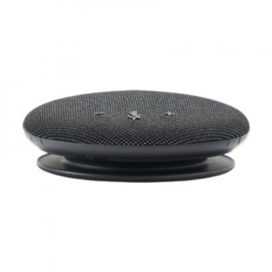 Boom Collaboration | Speakerphone | GIRO