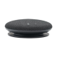 Boom Collaboration | Speakerphone | GIRO