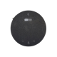 Boom Collaboration | Speakerphone | GIRO