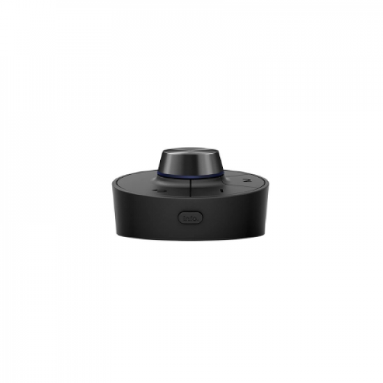 Benq | Monitor | SW272Q | 27 