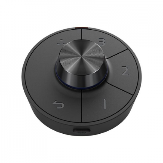 Benq | Monitor | SW272Q | 27 