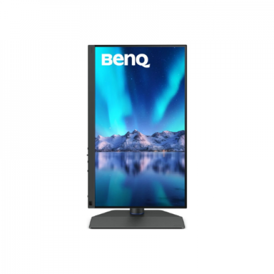 Benq | Monitor | SW272Q | 27 
