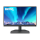 Benq | Monitor | SW272Q | 27 