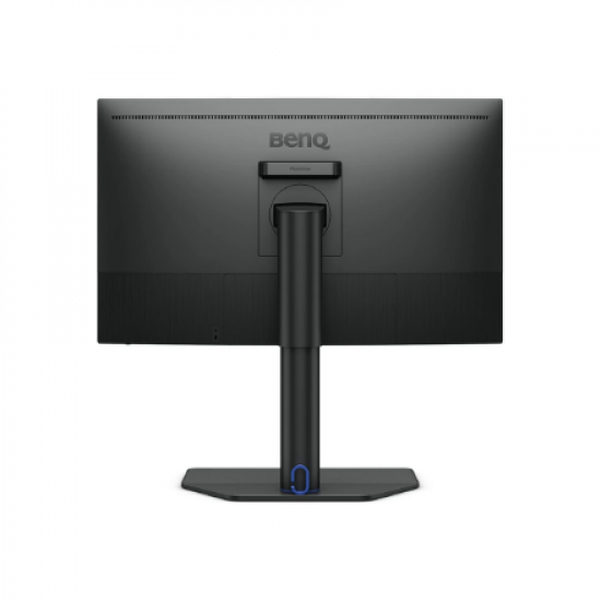 Benq | Monitor | SW272Q | 27 