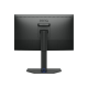 Benq | Monitor | SW272Q | 27 