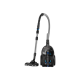 Philips | Vacuum Cleaner | FC9747/09 PowerPro Expert | Bagless | Power 900 W | Dust capacity 2 L | Black