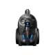 Philips | Vacuum Cleaner | FC9747/09 PowerPro Expert | Bagless | Power 900 W | Dust capacity 2 L | Black
