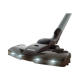 Philips | Vacuum Cleaner | FC9747/09 PowerPro Expert | Bagless | Power 900 W | Dust capacity 2 L | Black