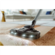 Philips | Vacuum Cleaner | FC9747/09 PowerPro Expert | Bagless | Power 900 W | Dust capacity 2 L | Black