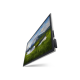 Dell | 4K Interactive Touch Monitor | P6524QT | 65 