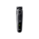 Braun Beard Trimmer | BT3440 Series 3 | Operating time (max) 80 min | NiMH
