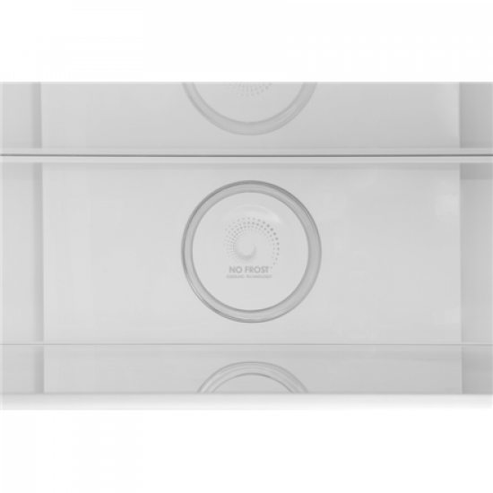 ETA | Refrigerator | ETA139090010DN | Energy efficiency class D | Free standing | Side by Side | Height 180 cm | No Frost system | Fridge net capacity 271 L | Freezer net capacity 150 L | Display | 39 dB | Stainless Steel