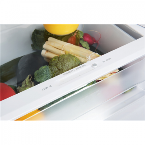 ETA | Refrigerator | ETA139090010DN | Energy efficiency class D | Free standing | Side by Side | Height 180 cm | No Frost system | Fridge net capacity 271 L | Freezer net capacity 150 L | Display | 39 dB | Stainless Steel