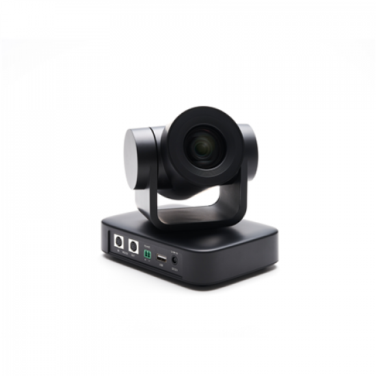 Boom Collaboration | Video Conference Camera | MIDI