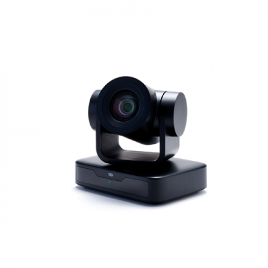 Boom Collaboration | Video Conference Camera | MIDI
