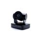 Boom Collaboration | Video Conference Camera | MIDI