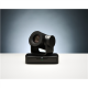 Boom Collaboration | Video Conference Camera | MIDI
