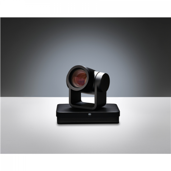 Boom Collaboration | Video Conference Camera | MAGNA