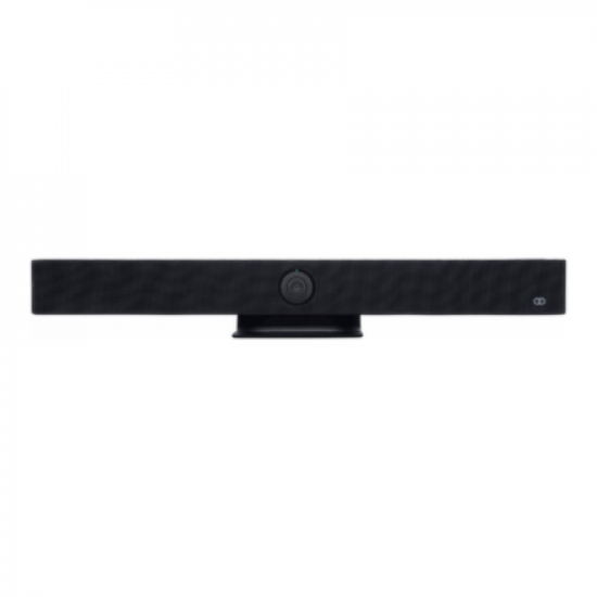 Boom Collaboration | Videobar | AURA