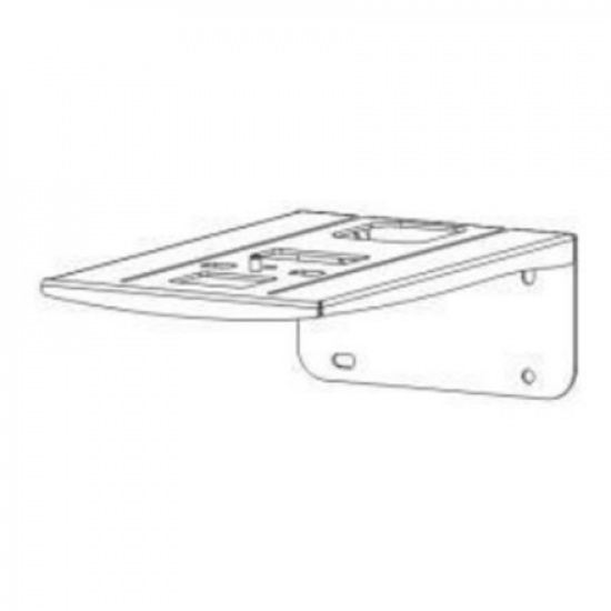 Boom Collaboration | Wall mount for MIDI and MAGNA