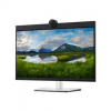Dell | Monitor | P2424HEB | 24 